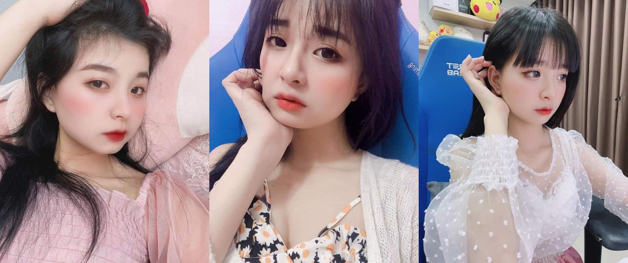 Clip Sex Tiktok Mèo 2k4 Cùng Bạn Trai