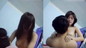 Phim Sex Tố Nhi Dâm Dãng Thích Được Cưỡi Ngựa Cùng Người Yêu