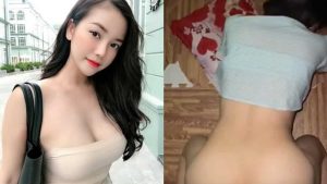 Lộ clip sex đụ em gái đi khách dáng ngon - phimsex