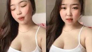 Sexviet chơi em thảo nguyên vú to mới quen